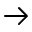 Riduttore planetario